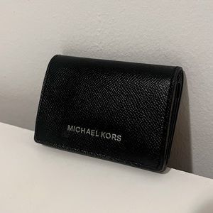 Michael Kors BiFold Card Case